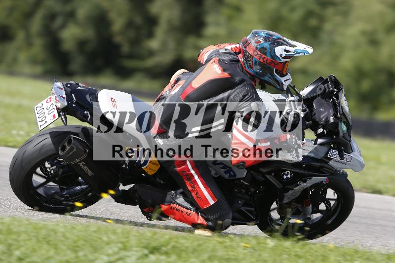 /53 16.09.2025 Track Day Domi Aegerter ADR/Gruppe gruen/52